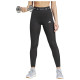 Adidas Γυναικείο κολάν Techfit Stash Pocket Full-Length Leggings Adidas Γυναικείο κολάν Techfit Stash Pocket Full-Length Leggings
